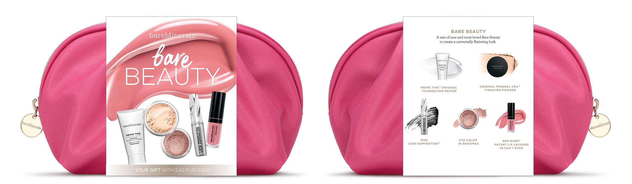 428404_Ulta_BCA_SLEEVE_O1_d1d.jpg