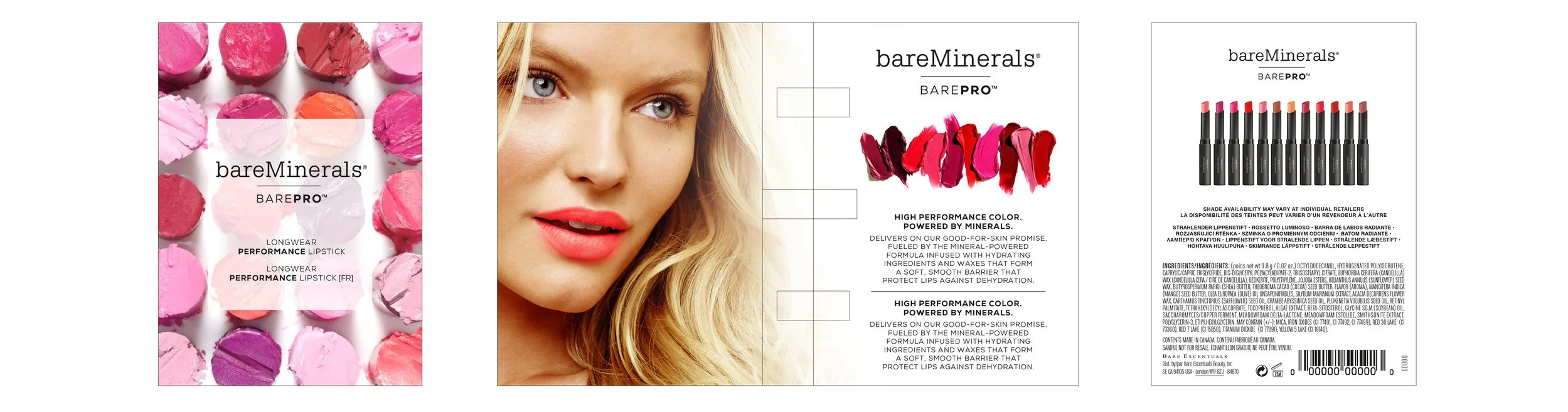 427907_BE barePro Longwear Lipstick_DELUXE-SAMPLE_G14_d1a-01.jpg