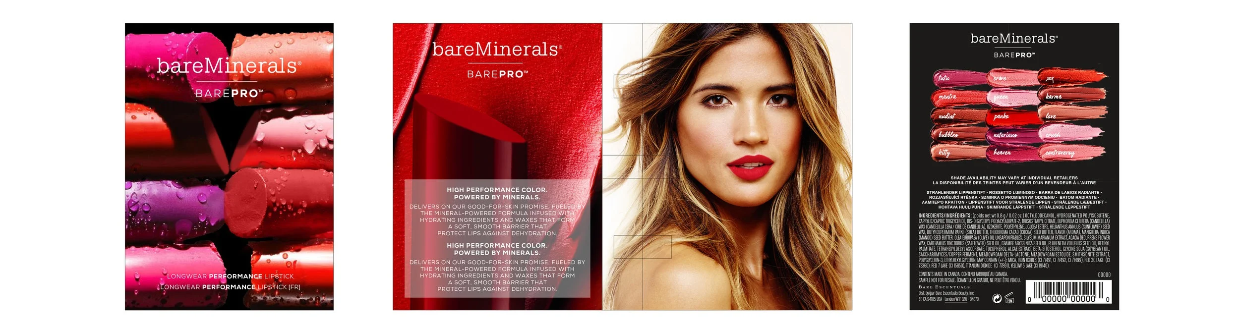 427907_BE+barePro+Longwear+Lipstick_DELUXE-SAMPLE_G14_d1b-01.jpg
