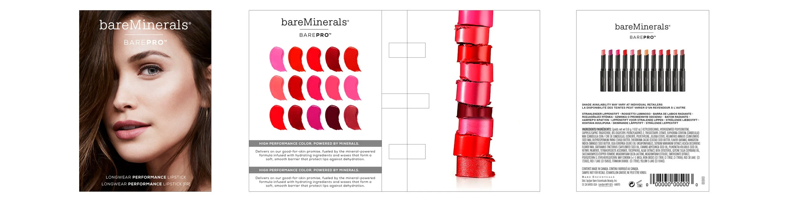 427907_BE barePro Longwear Lipstick_DELUXE-SAMPLE_G14_d1d-01.jpg