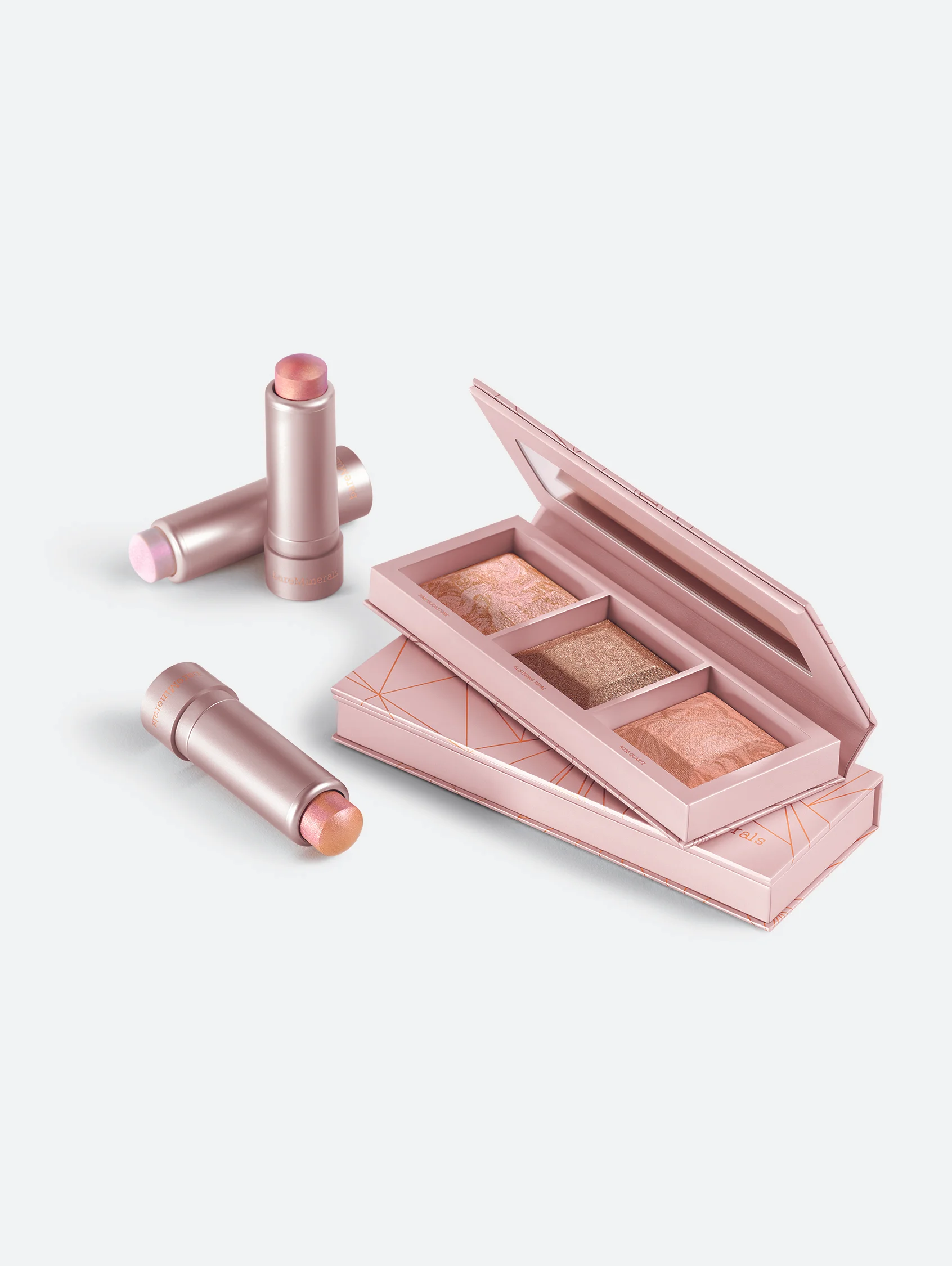 CG_PALETTE & HIGHLIGHTER STICKS_FAMILY SHOT.jpg