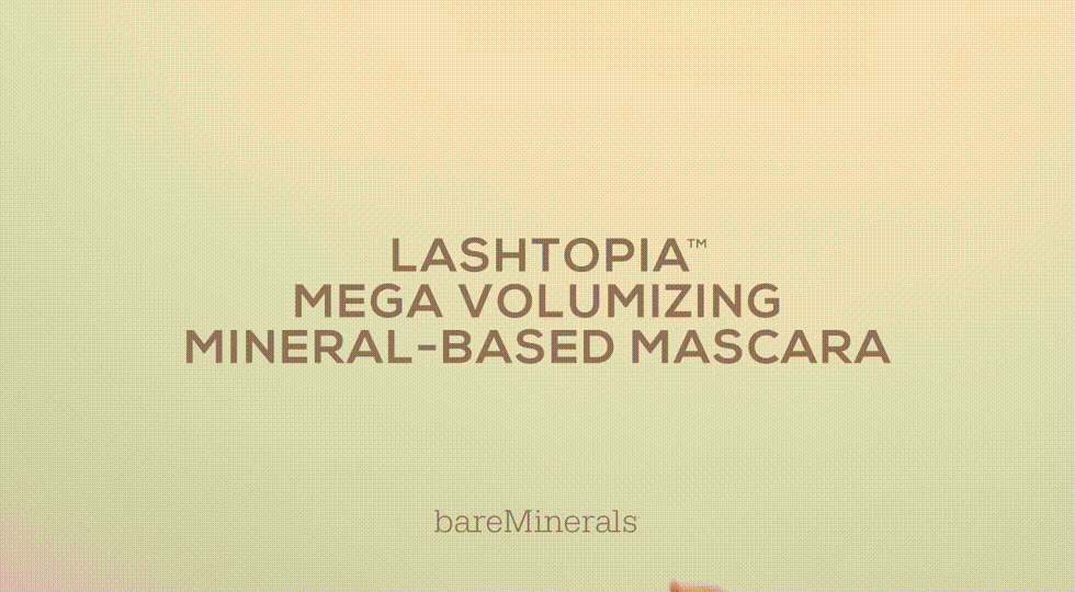 Lashtopia.gif