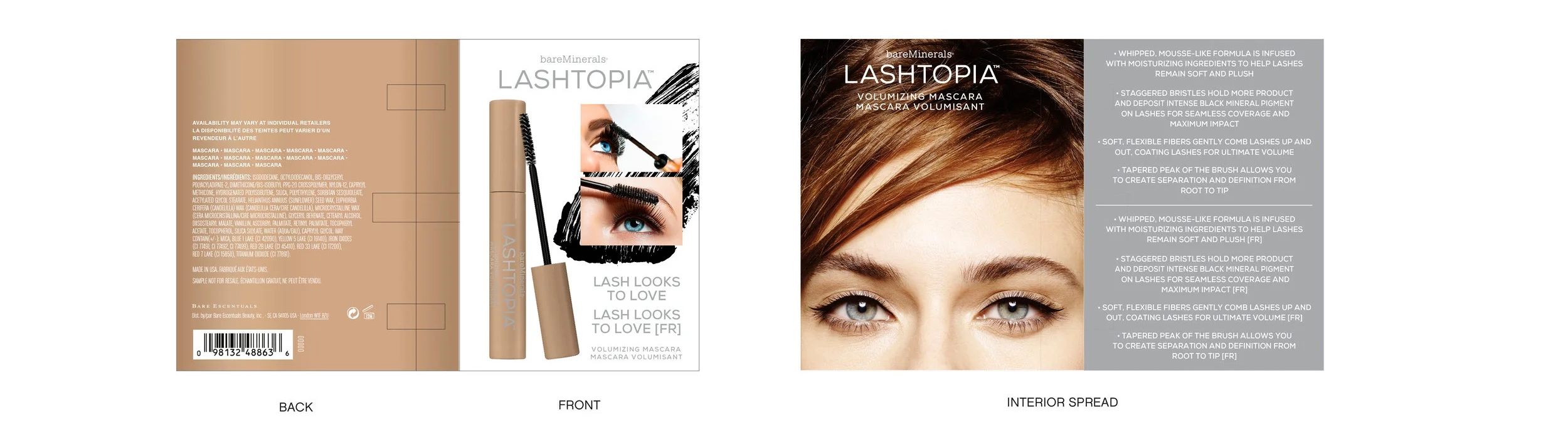 426112_BE+Lashtopia_PRIMARY-CARTON_1X-USE-SAMPLE_d3a-01.jpg