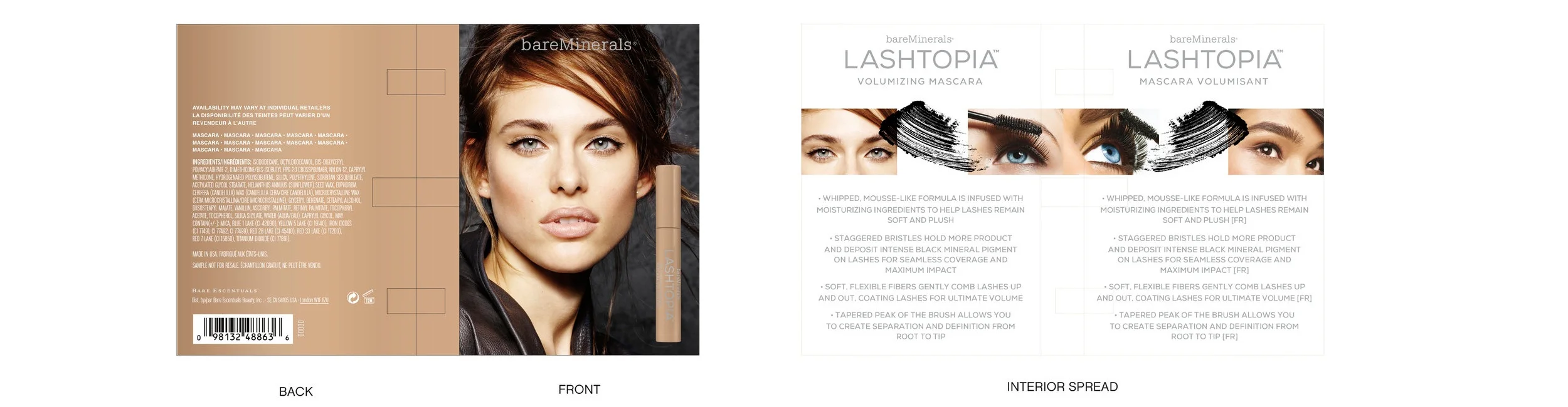 426112_BE Lashtopia_PRIMARY-CARTON_1X-USE-SAMPLE_d3c-01.jpg
