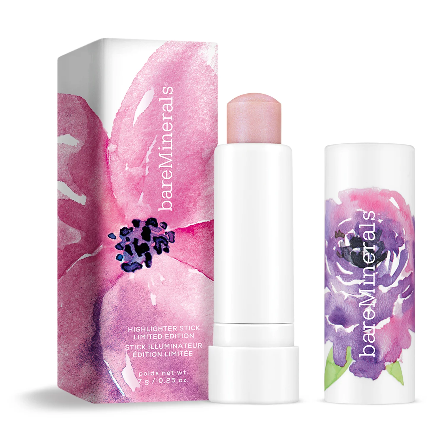 91012_G14_FloralUtopia_CrystallineHighlighter_IndigoGirl_Kit_sRGB.jpg
