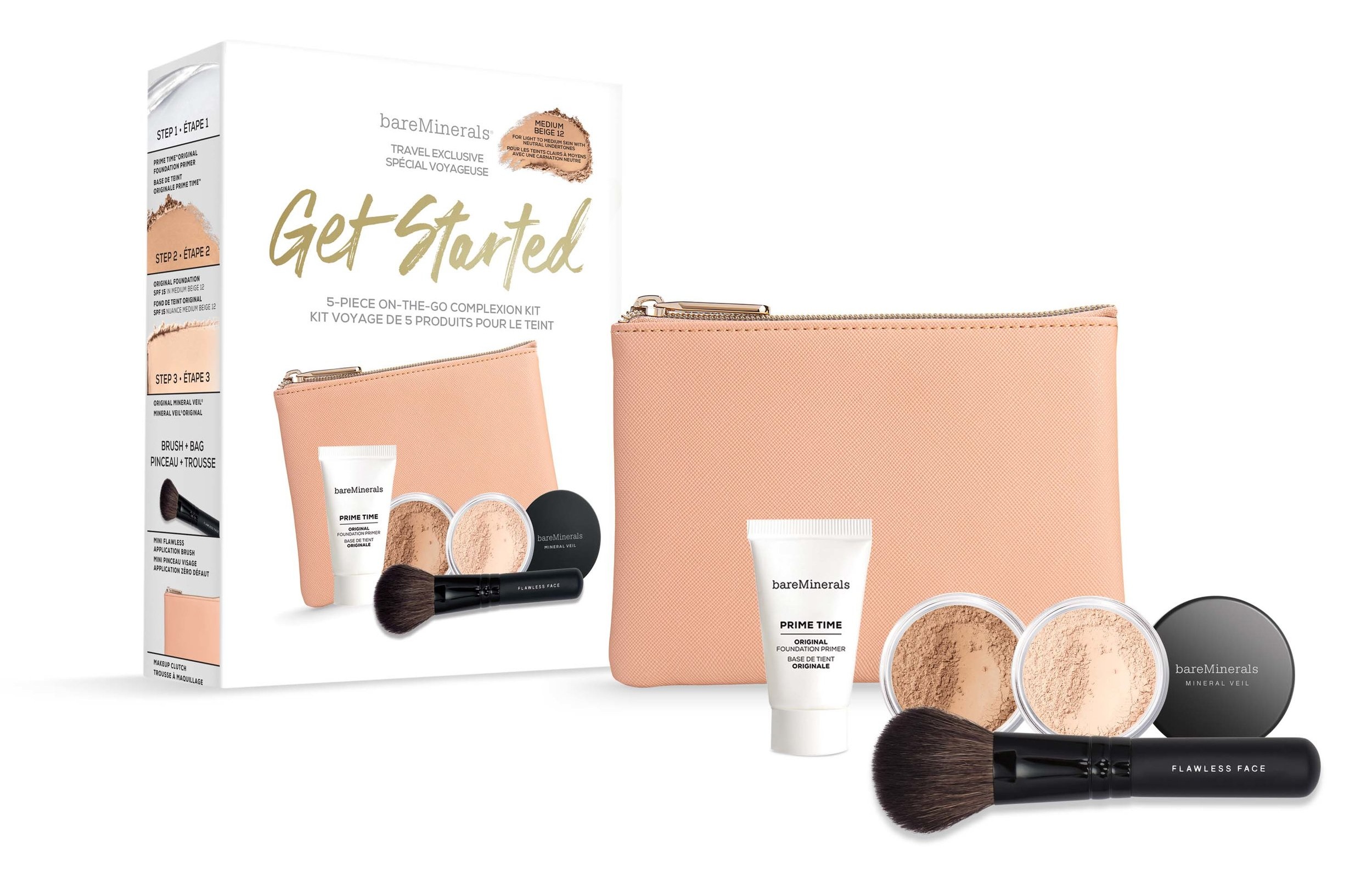 84396_010_TravelRetail_GSK_Landed_MedBeige_RGB.jpg
