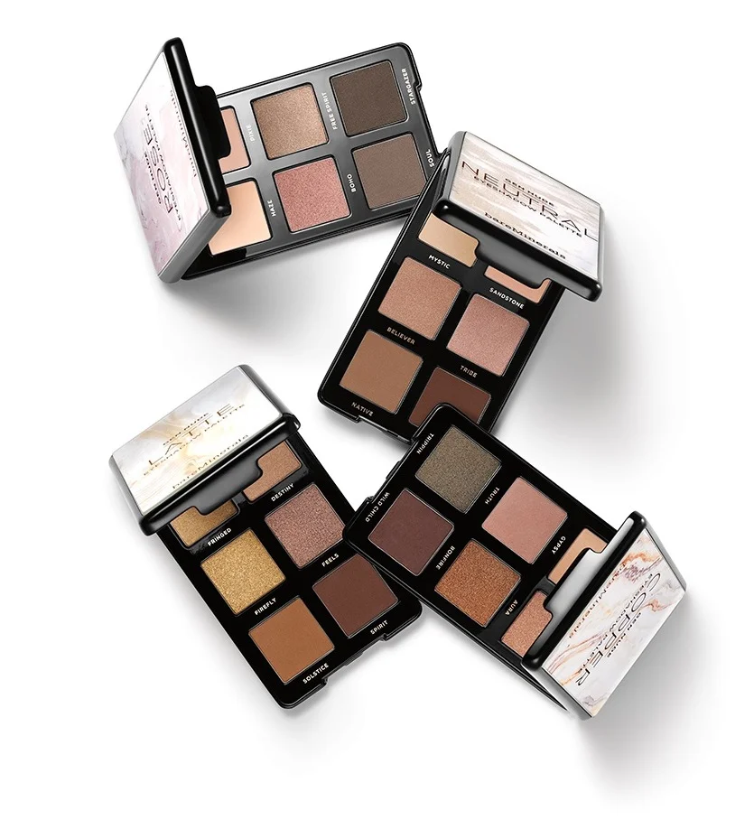 GEN_NUDE_EYESHADOW_STYLIZED_CMYK.jpg