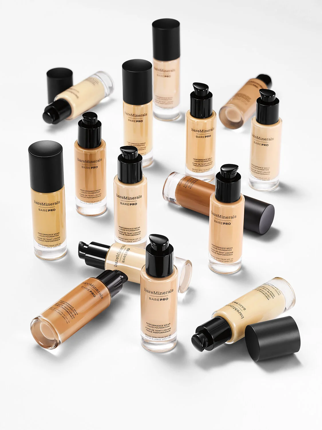 BPC_BAREPRO LIQUID FOUNDATION_STYLIZED_LAYDOWNS_CMYK.jpg