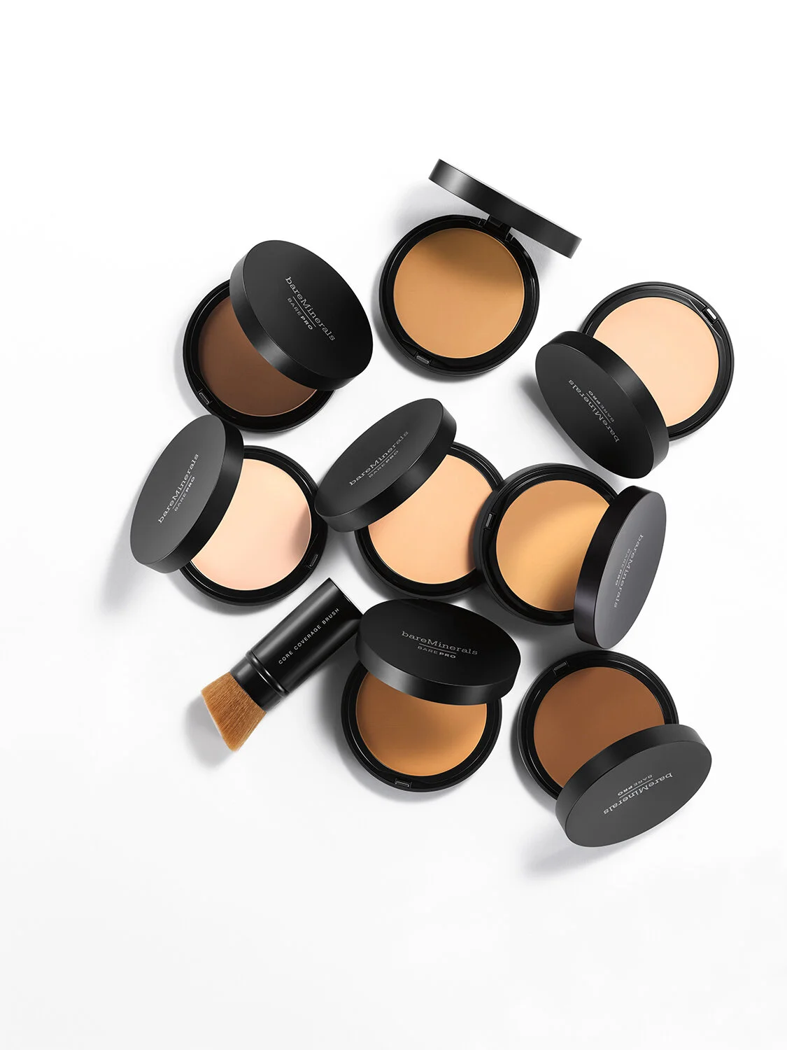 BPC_BAREPRO POWDER_STYLIZED_LAYDOWNS_CMYK.jpg