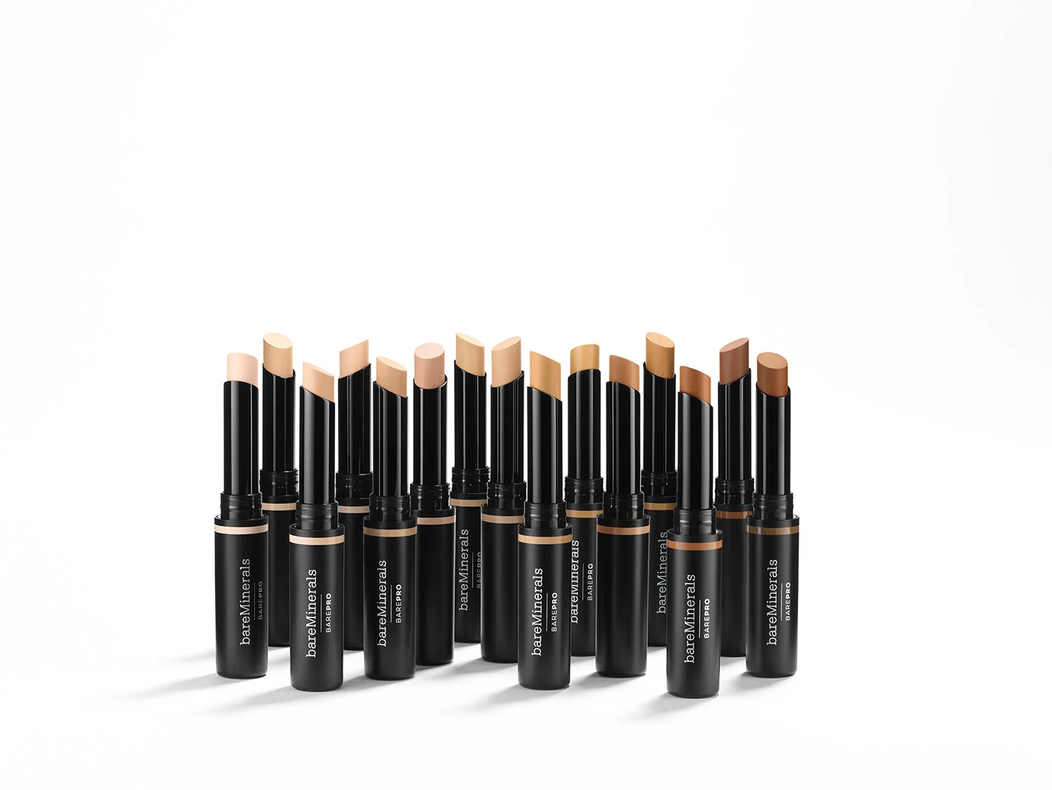 BPC_US_CONCEALER_STYLIZED_SHADE RANGE_CMYK.jpg