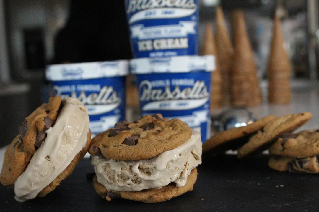 Ice_Cream_Sandwich_ADJ.jpg