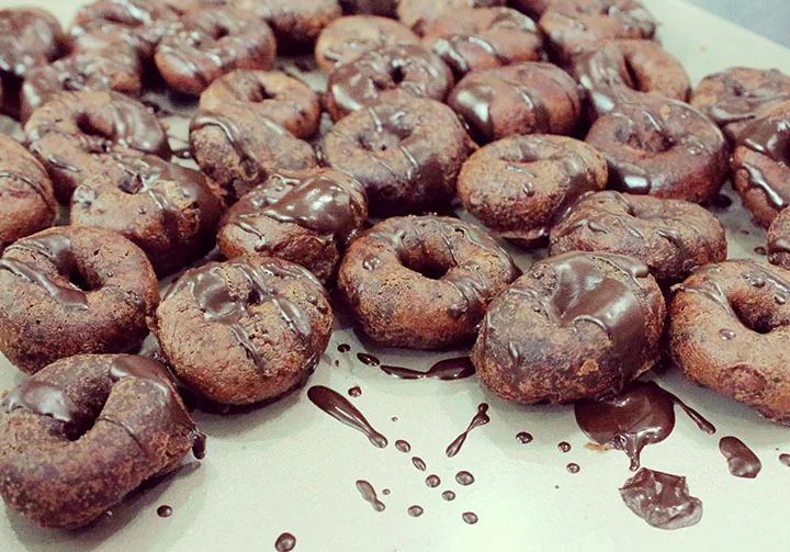 choco_Donuts.jpg