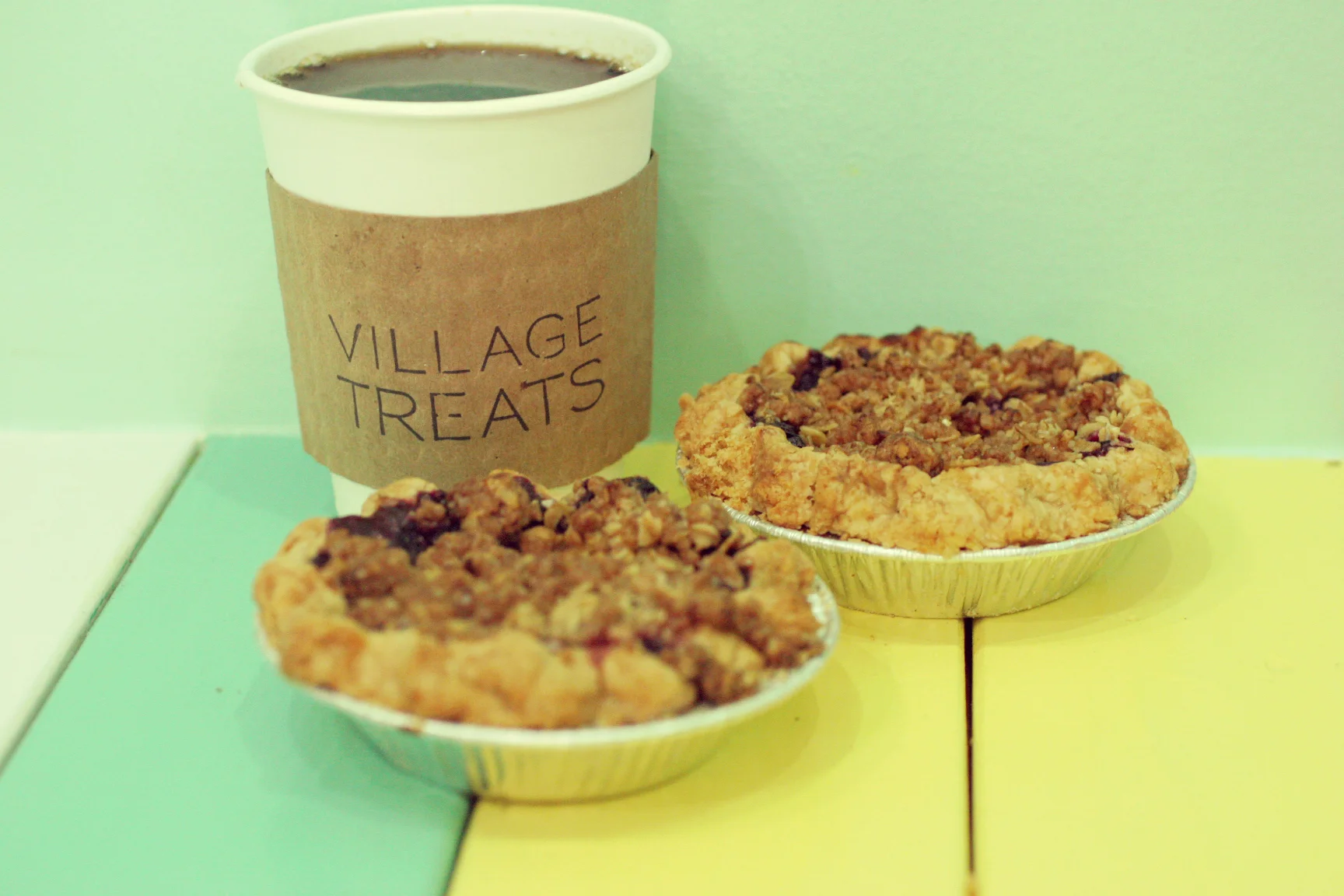 piecoffee.jpg