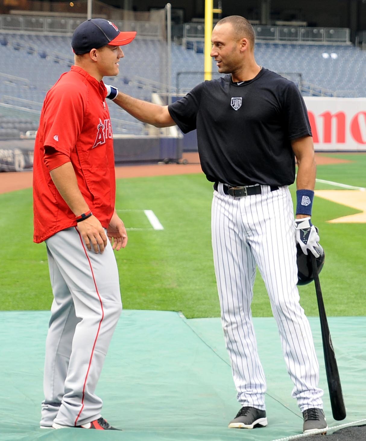Trout and Jeter 2.jpg
