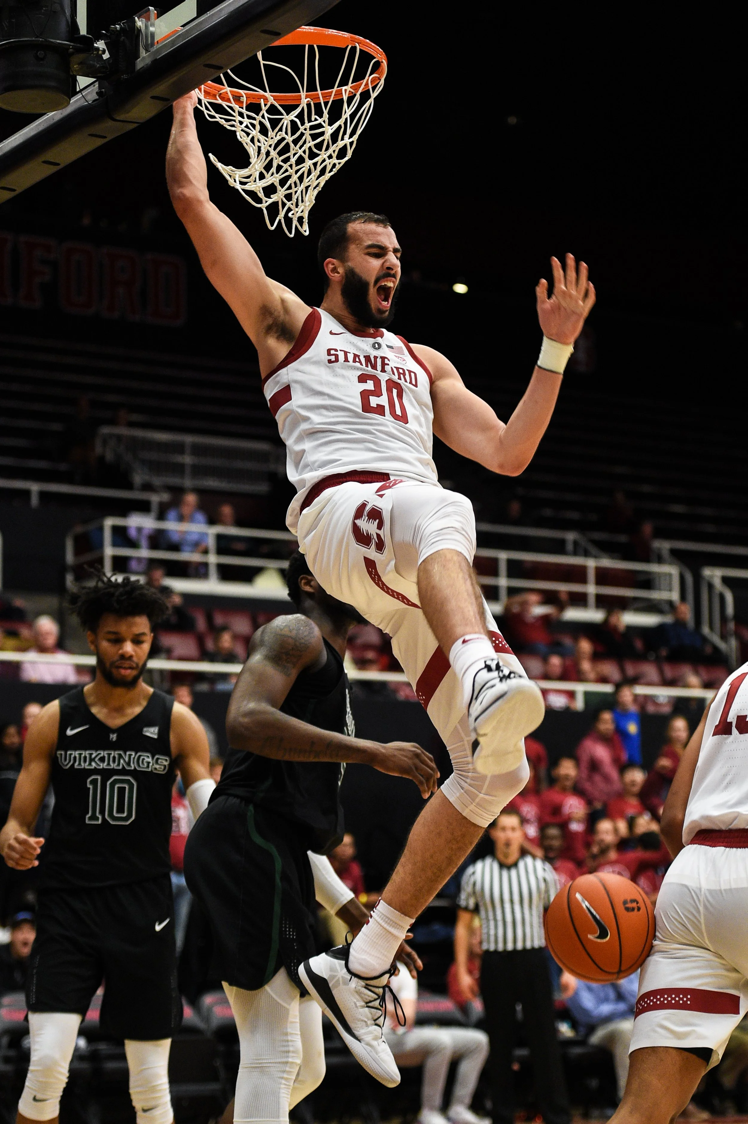 112818Portland StatevStanford0109.jpg