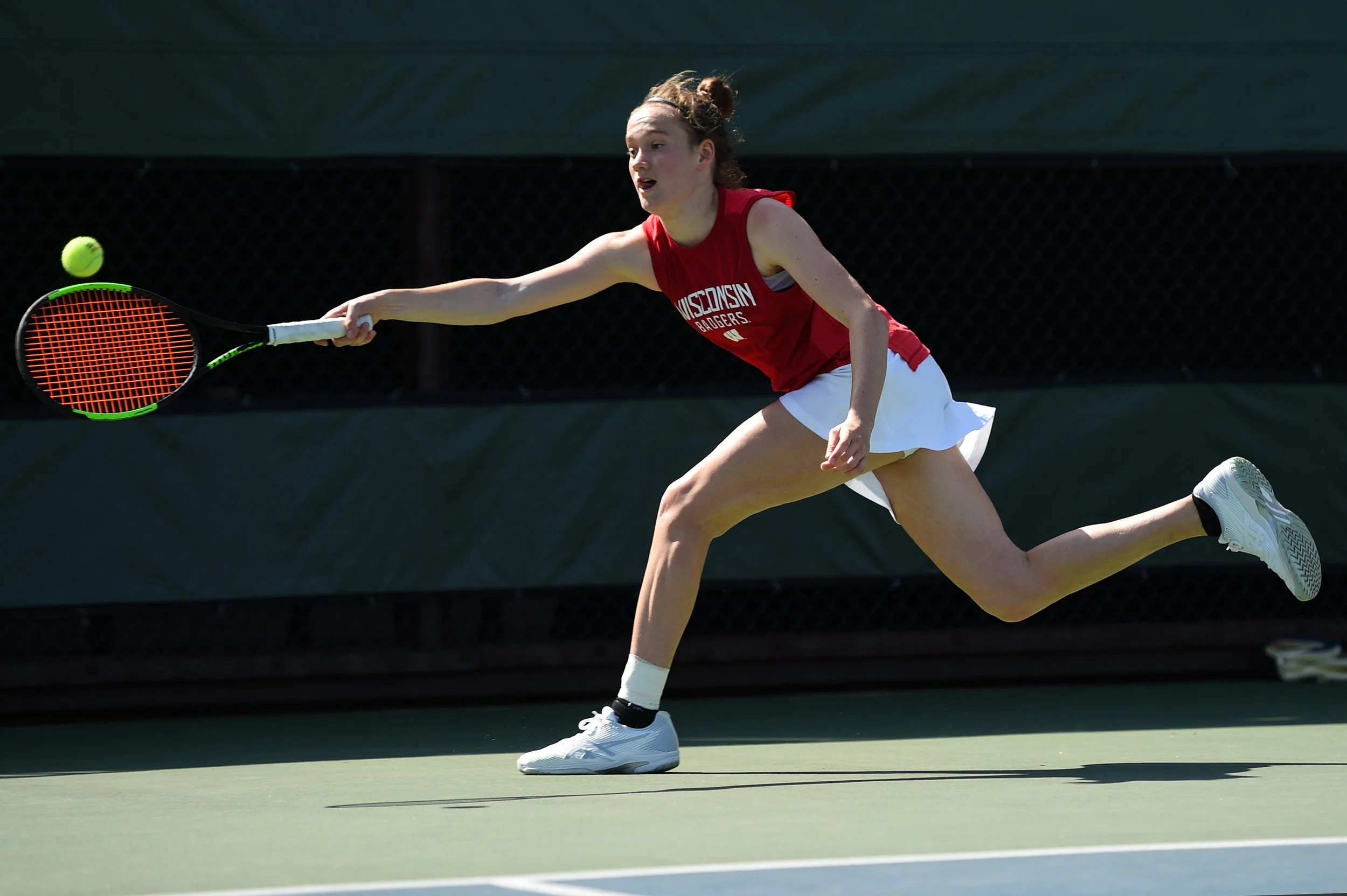 05042019WISCONSINTENNIS100.jpg