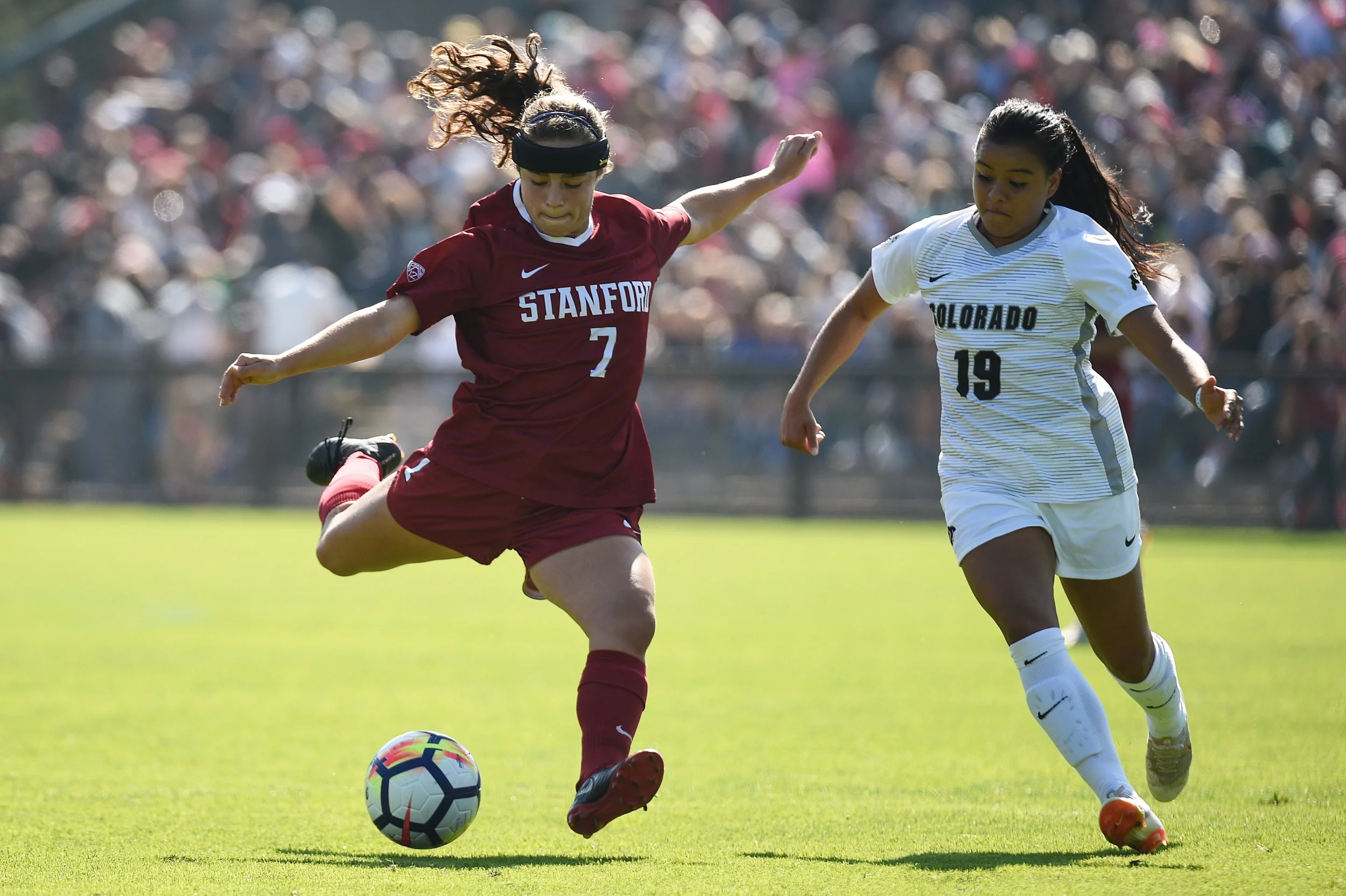 10212018ColoradovStanford063.jpg