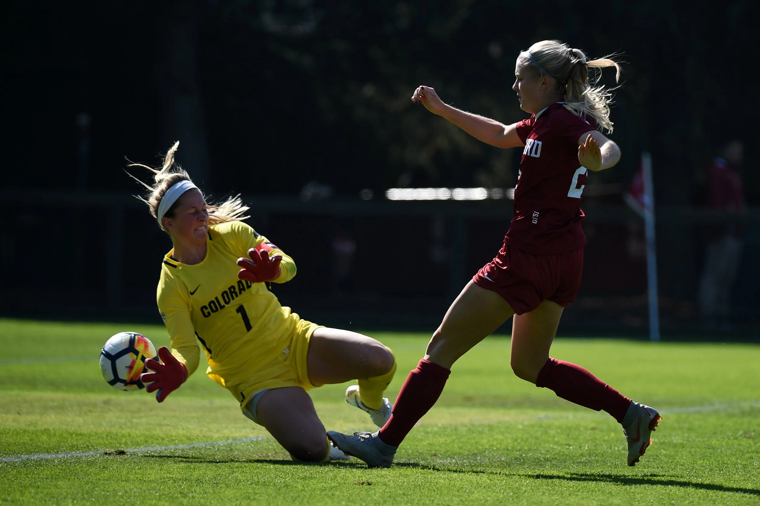 10212018ColoradovStanford065.jpg