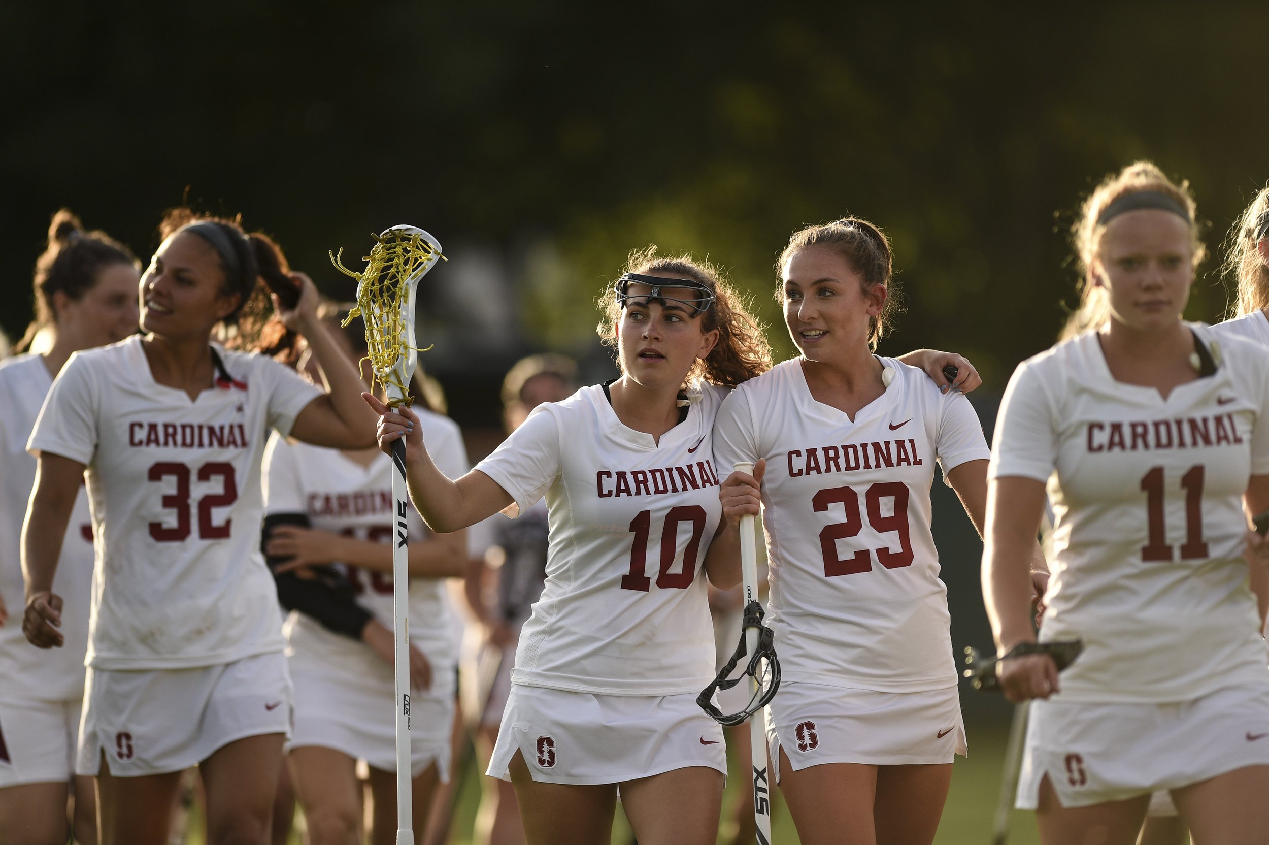 Caitlin Chicoski, Helen Johnson_CG_04192019_1497.jpg