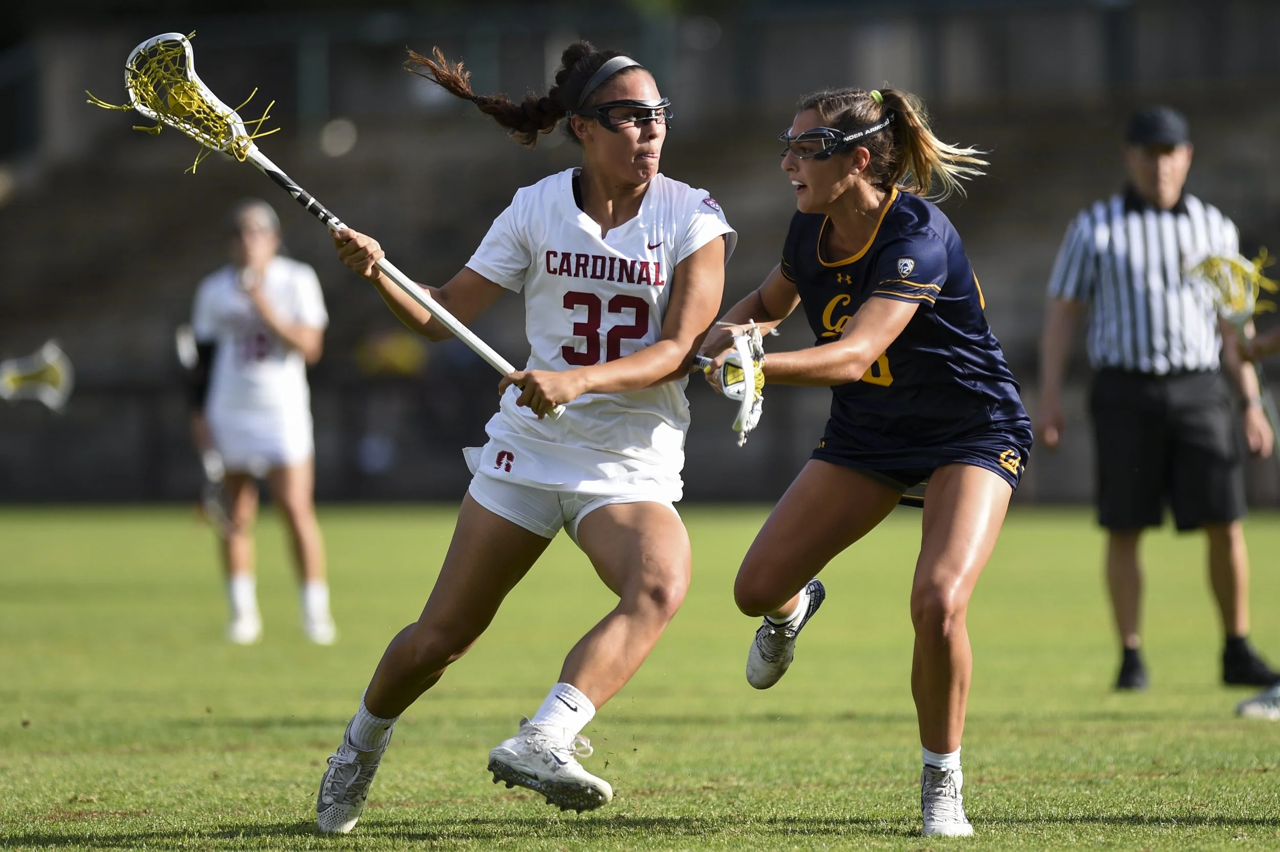 Daniella McMahon_CG_04192019_0073.jpg