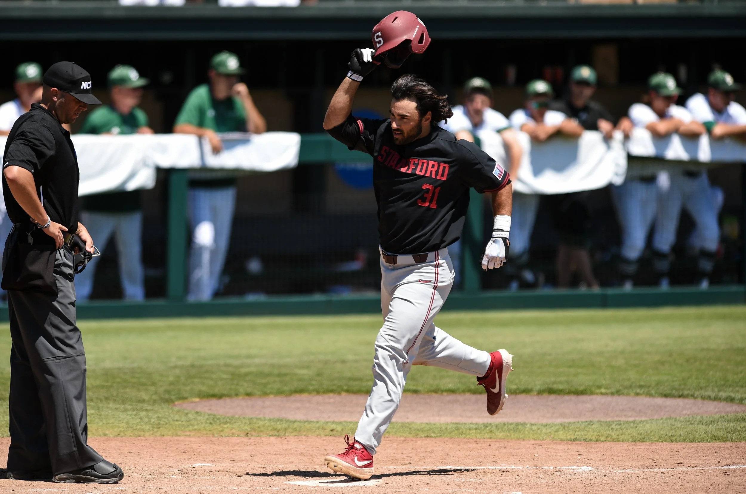 Nick Bellafronto_CG_06022019_0076.JPG