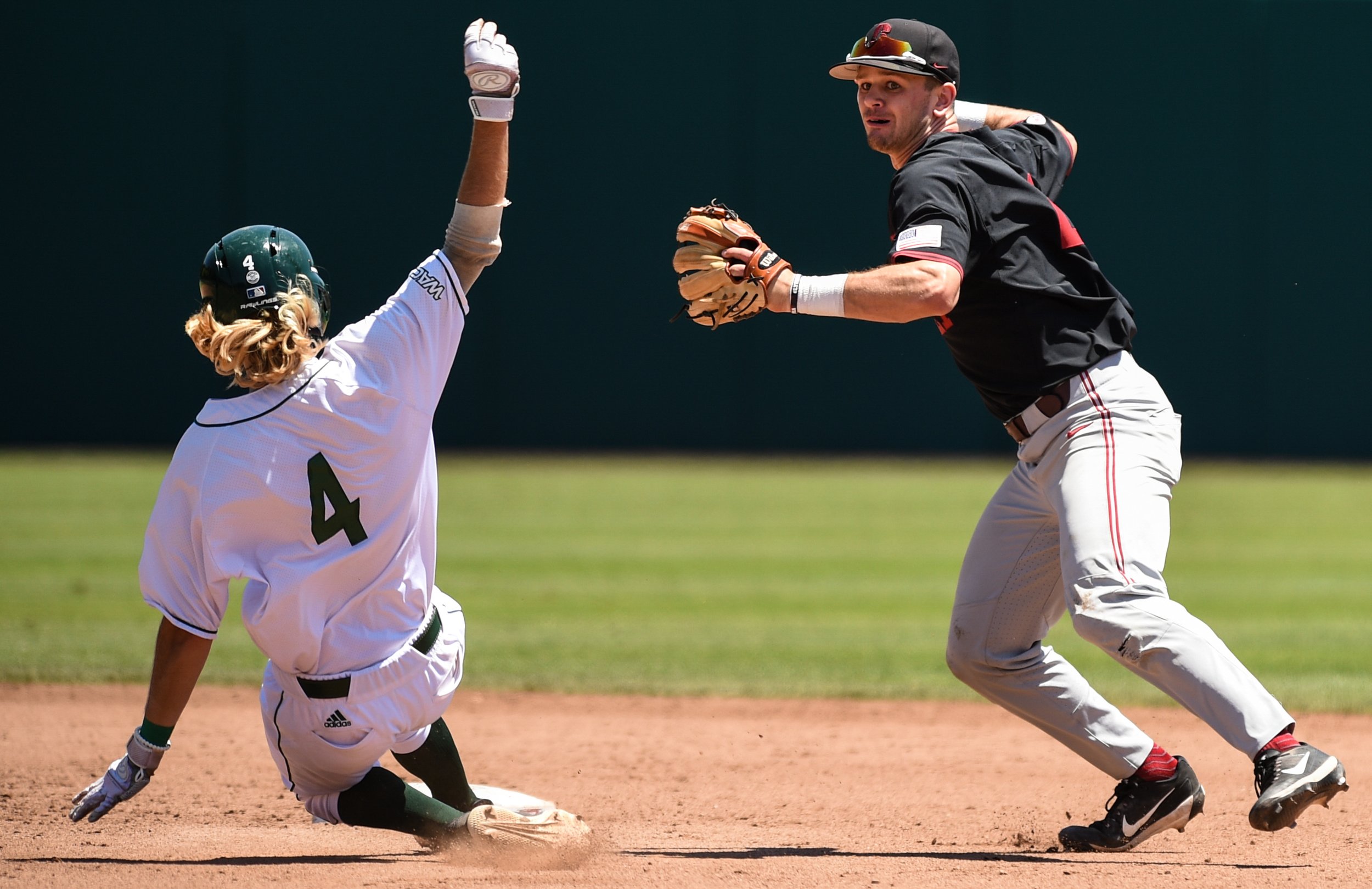 Tim Tawa_CG_06022019_0016.JPG