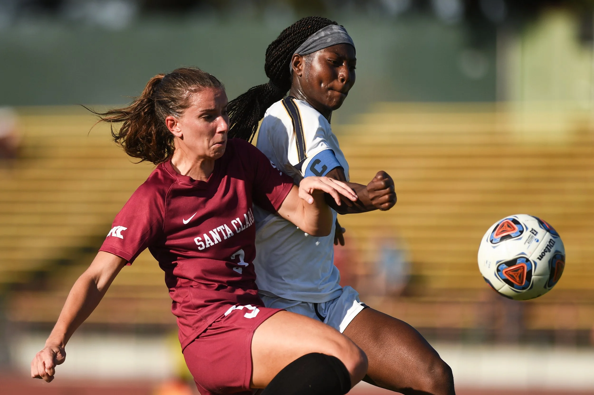 Abi Kim (17)_Cal_WSOC_20191116_143118_CGlenn 1086.JPG