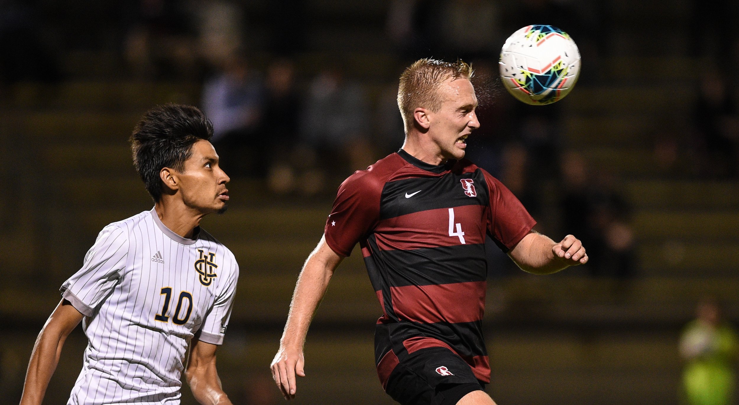 Derek Waldeck_CG_09092019_074.JPG