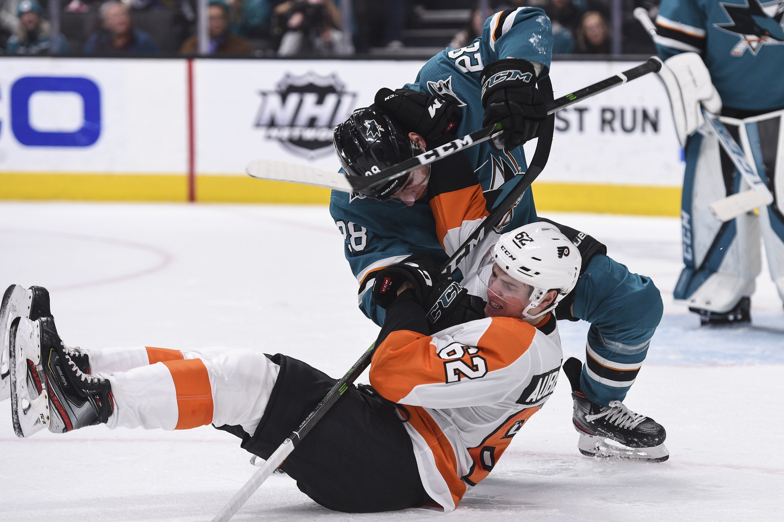 122819_PHI_v_SJ_166.jpg