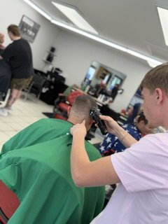 IMG_3749.jpeg
