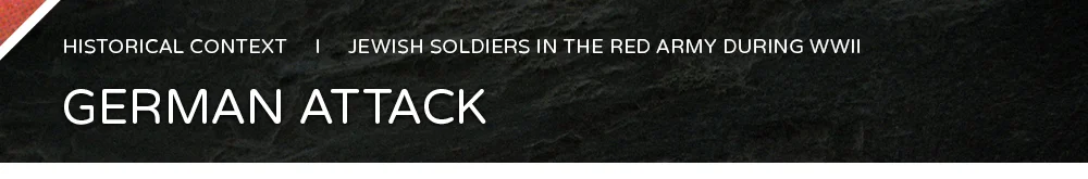 History_banners2.jpg