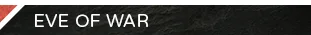 History_banners_P.jpg