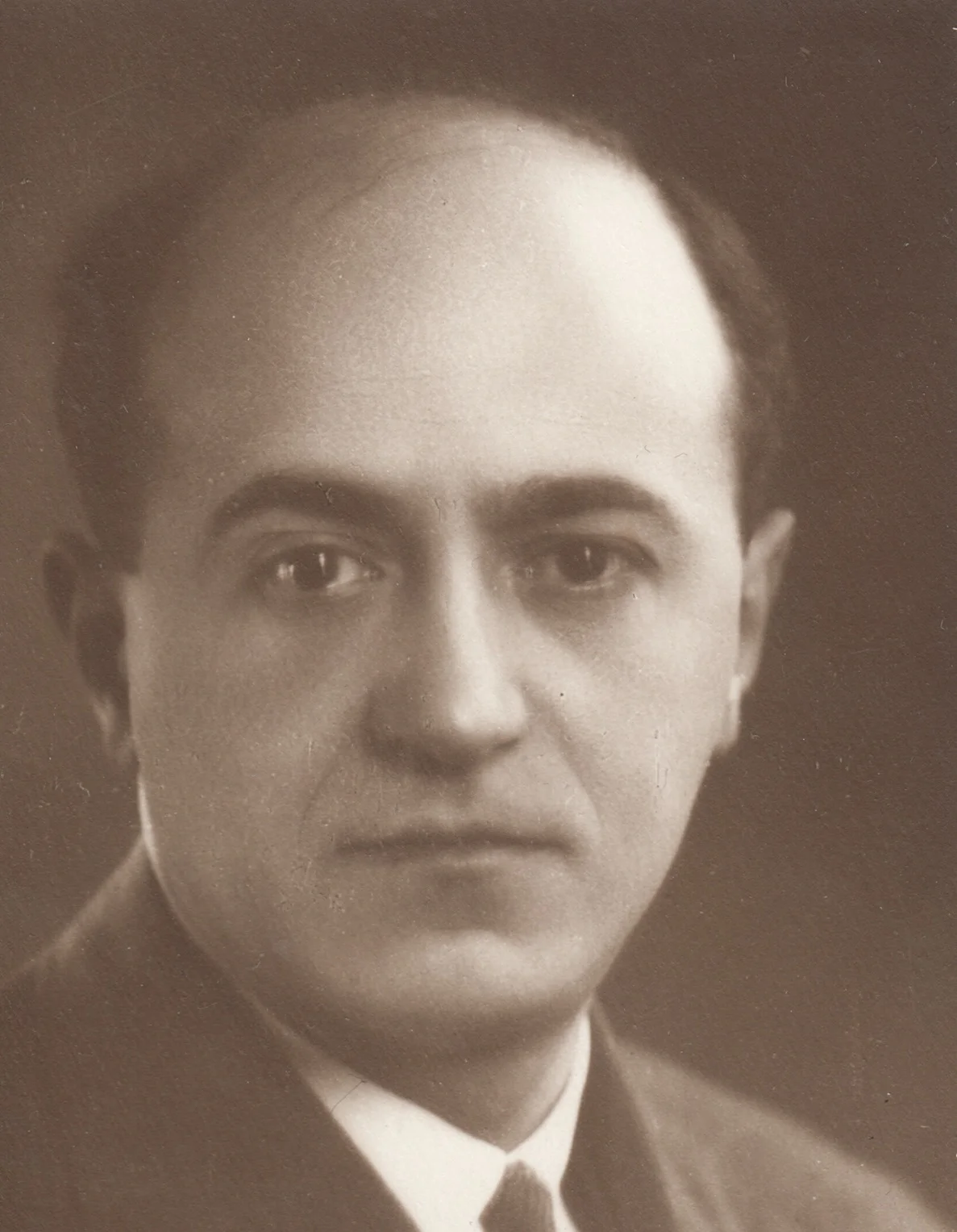 MSYT_00133_001.jpg