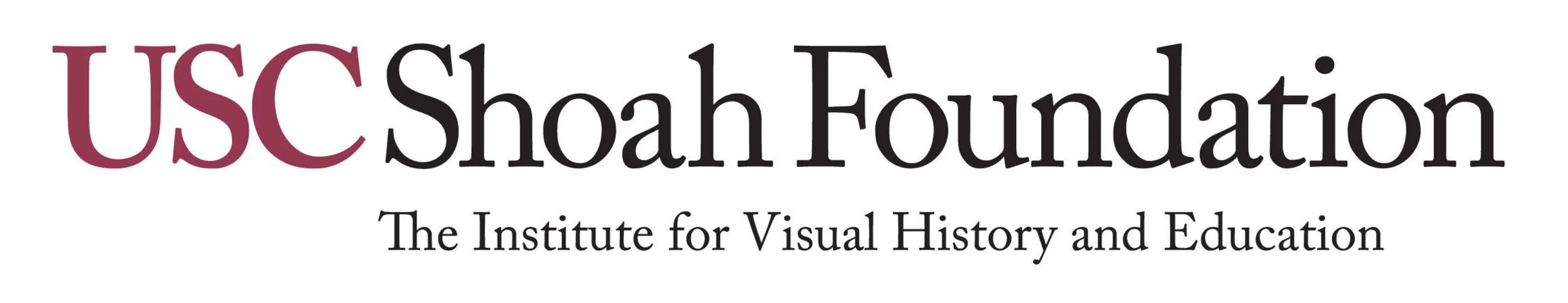 Shoah_logo.jpg