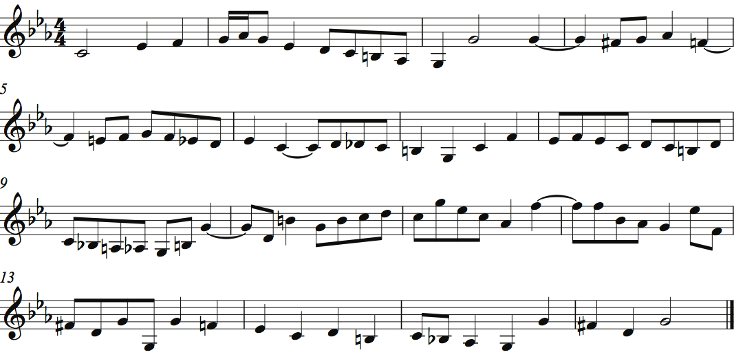 3. musical offering augmentation voice 1.png