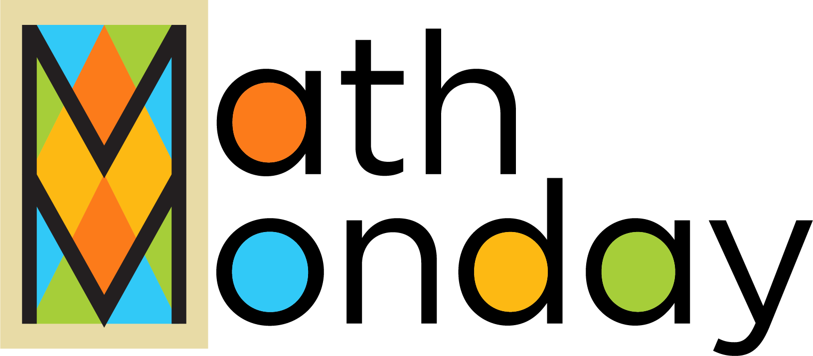 math-monday-logo4-window2.png