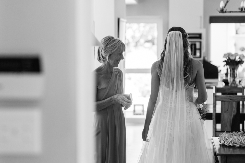 Jenifer_and_Roland_Wedding_Teasers_17th_December_2016 (10 of 88).jpg