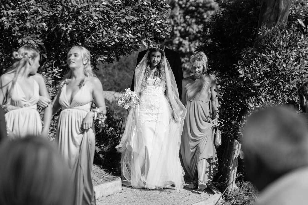 Jenifer_and_Roland_Wedding_Teasers_17th_December_2016 (18 of 88).jpg