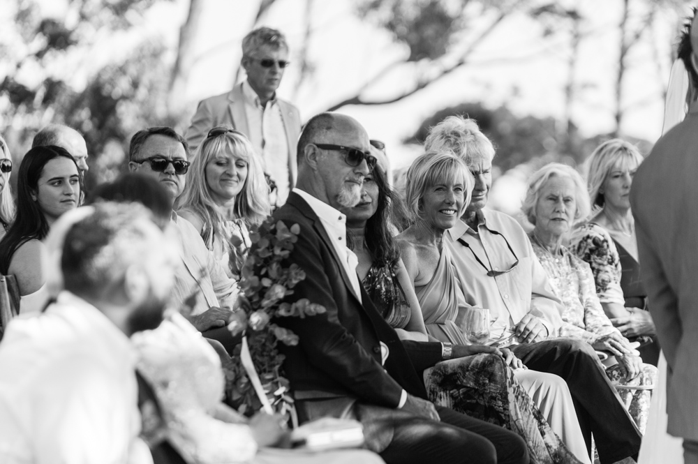 Jenifer_and_Roland_Wedding_Teasers_17th_December_2016 (21 of 88).jpg