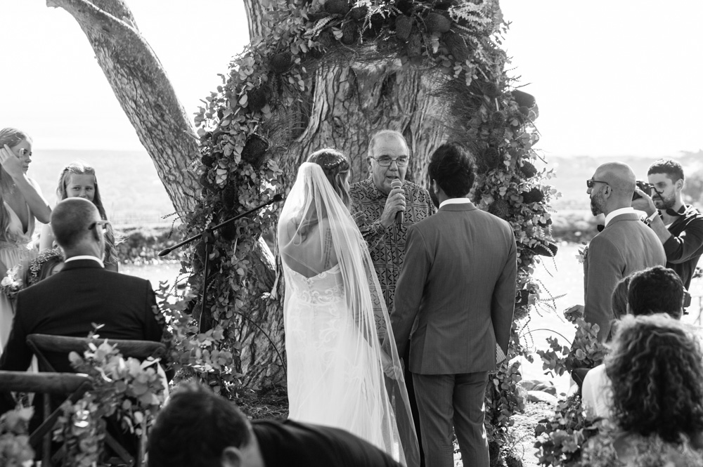 Jenifer_and_Roland_Wedding_Teasers_17th_December_2016 (23 of 88).jpg