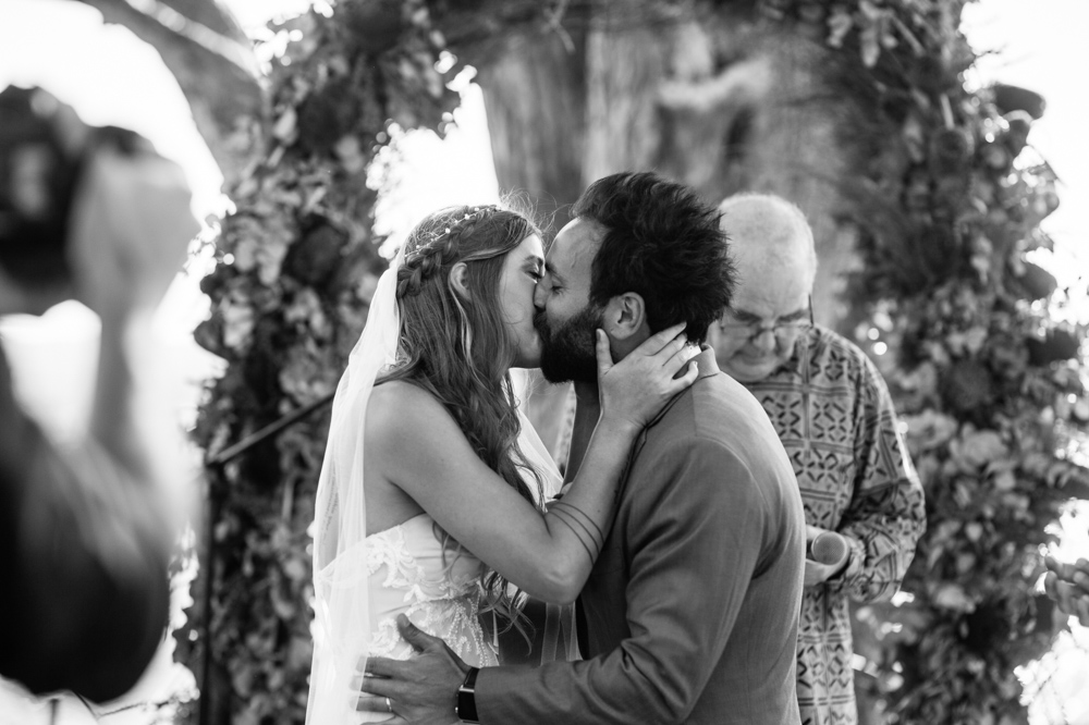 Jenifer_and_Roland_Wedding_Teasers_17th_December_2016 (30 of 88).jpg