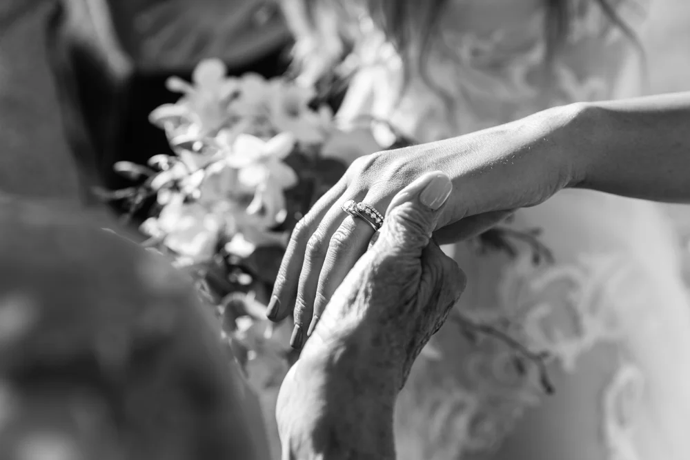 Jenifer_and_Roland_Wedding_Teasers_17th_December_2016 (32 of 88).jpg