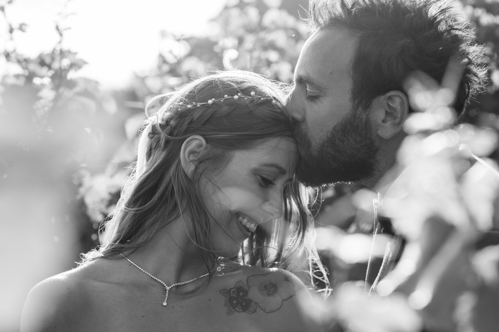 Jenifer_and_Roland_Wedding_Teasers_17th_December_2016 (40 of 88).jpg