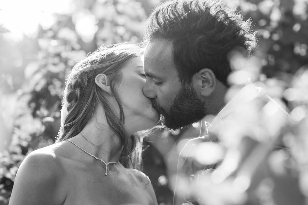 Jenifer_and_Roland_Wedding_Teasers_17th_December_2016 (41 of 88).jpg