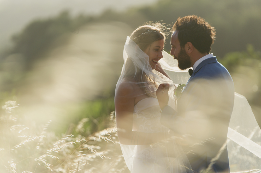 Jenifer_and_Roland_Wedding_Teasers_17th_December_2016 (47 of 88).jpg