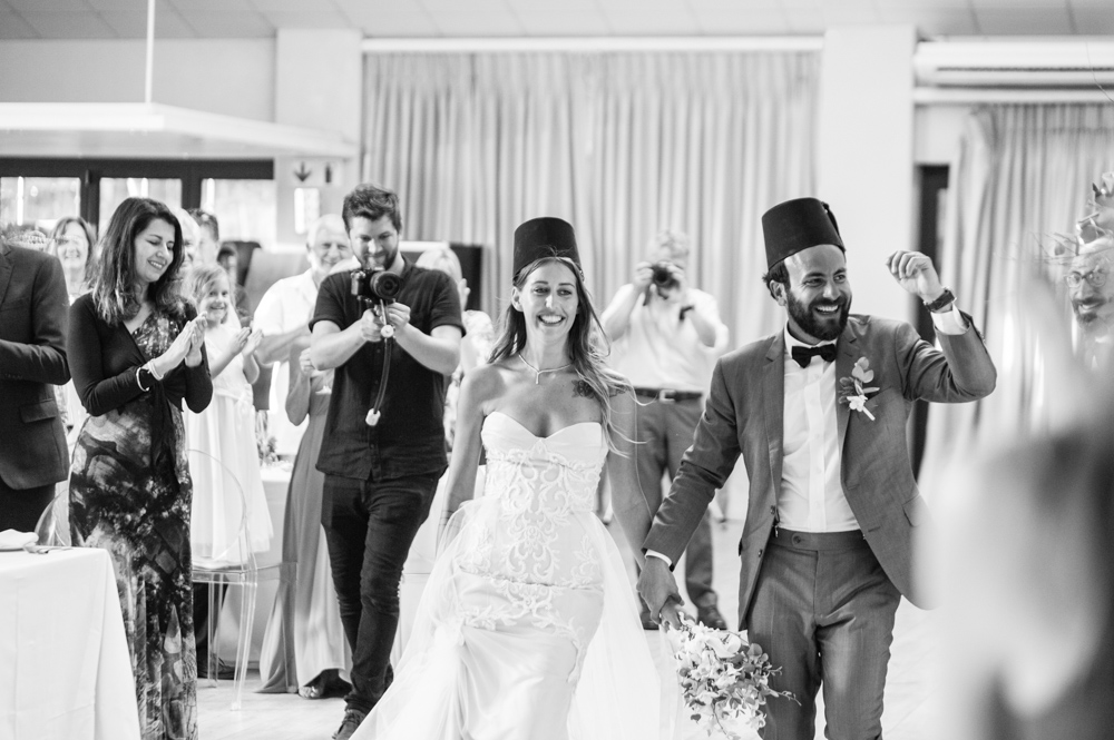 Jenifer_and_Roland_Wedding_Teasers_17th_December_2016 (54 of 88).jpg