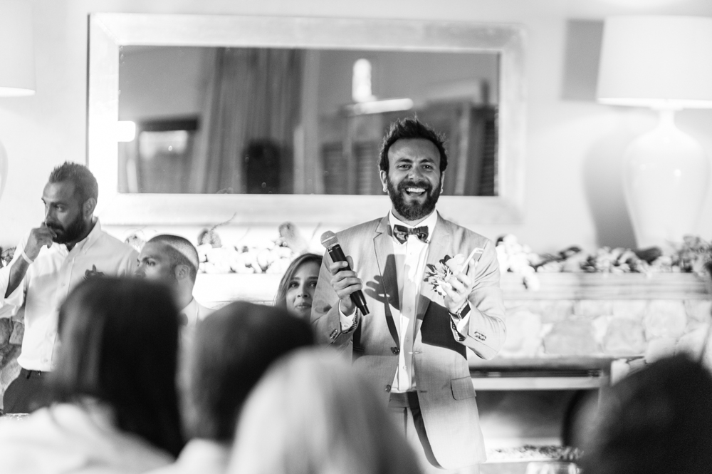 Jenifer_and_Roland_Wedding_Teasers_17th_December_2016 (56 of 88).jpg