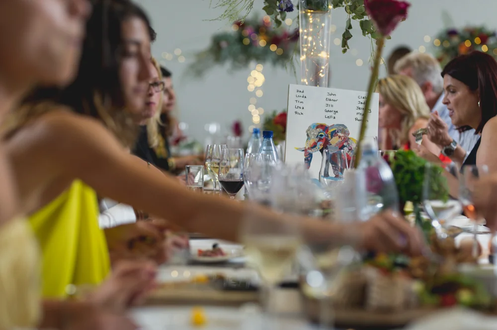 Jenifer_and_Roland_Wedding_Teasers_17th_December_2016 (78 of 88).jpg