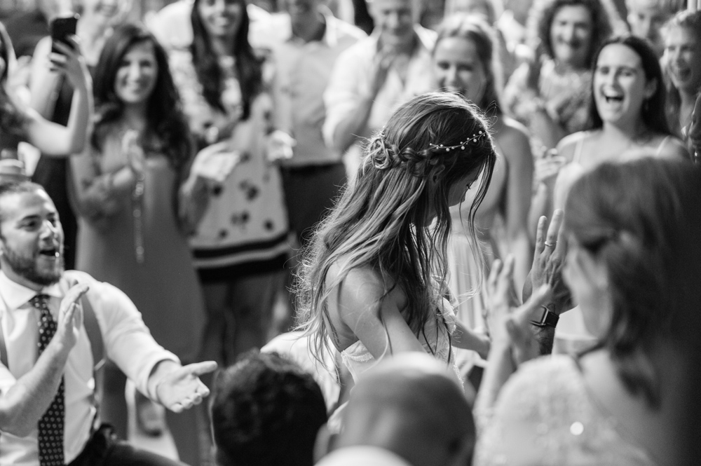 Jenifer_and_Roland_Wedding_Teasers_17th_December_2016 (87 of 88).jpg