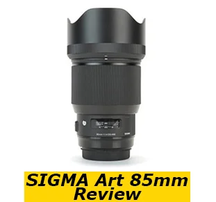 Sigma_Art_85mm_Review.jpg